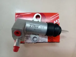 ������� ������� ��������� Trw/Lucas �������� � ���������� 3062018V00 ����