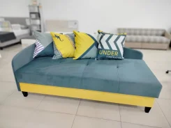 �������-�����. (�) 206���, (�) 96���, �������� ����, ������ � ��������� ����