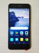 Huawei Nova. �/�, 32 ��, ����������� ����