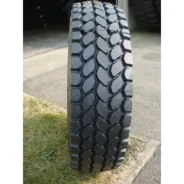 Triangle TB586. �����������, ����� ����