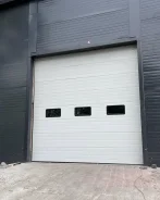 ������. ����