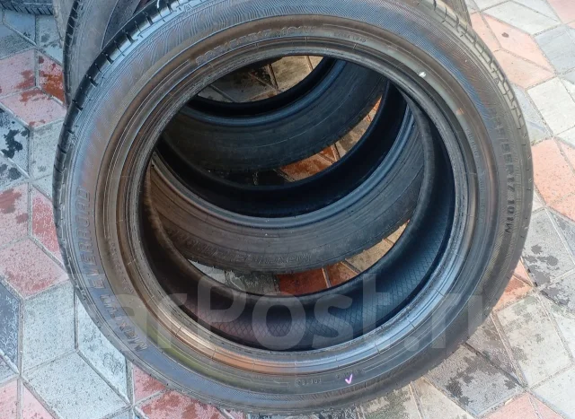 Maxrun Everroad. ������, 2018 ���, �/�, ����� 20 % ����
