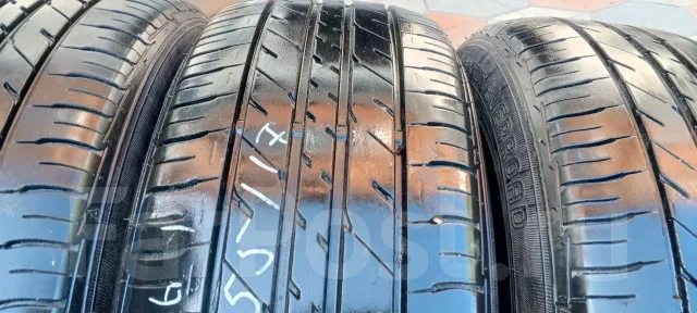 Maxrun Everroad. ������, 2018 ���, �/�, ����� 20 % ����