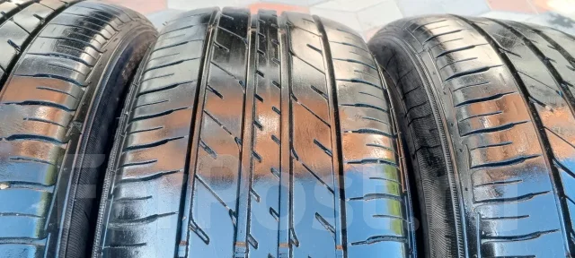 Maxrun Everroad. ������, 2018 ���, �/�, ����� 20 % ����