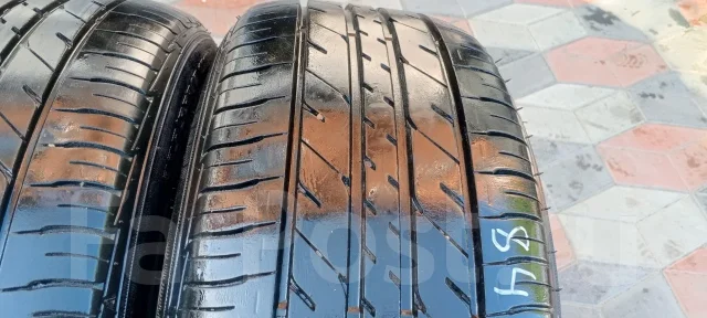 Maxrun Everroad. ������, 2018 ���, �/�, ����� 20 % ����