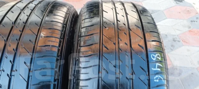 Maxrun Everroad. ������, 2018 ���, �/�, ����� 20 % ����