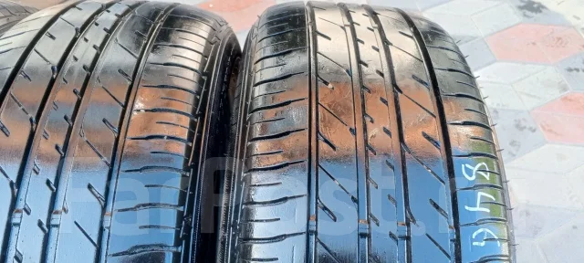 Maxrun Everroad. ������, 2018 ���, �/�, ����� 20 % ����