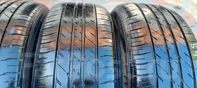 Maxrun Everroad. ������, 2018 ���, �/�, ����� 20 % ����