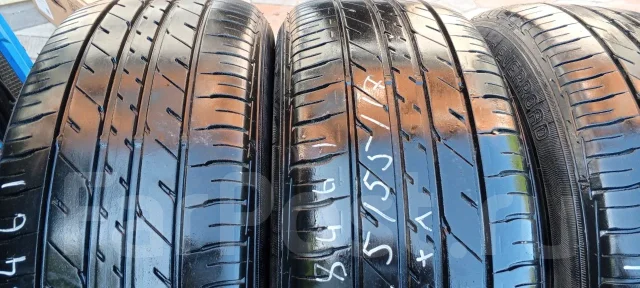 Maxrun Everroad. ������, 2018 ���, �/�, ����� 20 % ����
