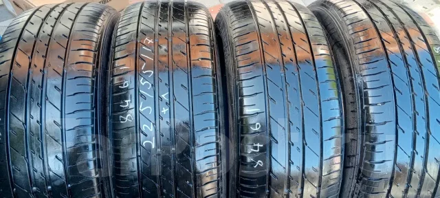 Maxrun Everroad. ������, 2018 ���, �/�, ����� 20 % ����
