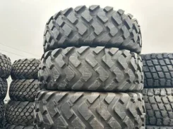 Triangle TB515. �����������, ����� ����