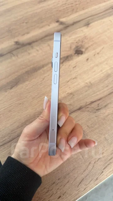 Apple iPhone 14. �/�, 128 ��, ����������, Dual-SIM, NFC, eSIM, ������� �������, ������������ ������� ����