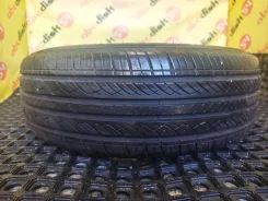 Doublestar DH01. ������, 2022 ���, �/�, ����� 10 % ����