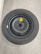 �������� ������ ���� ����� 3 ����