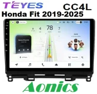 Teyes CC4L ����