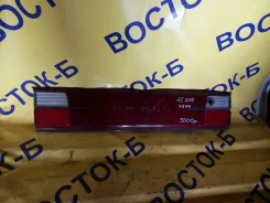 ������� ��������� Toyota Corolla AE100 7374 ����