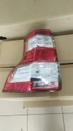 ����-������ Toyota LAND Cruiser Prado, ����� GDJ150W 60-195 ����� 60-195 ����