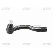 ���������� ������� ���� | ��� | / CES-24 CTR CE0624 CE0624 ����