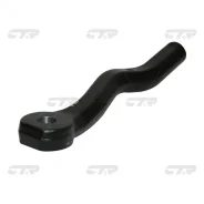���������� ������� ���� | ���� | / CET-211R CTR CE0827R CE0827R ����
