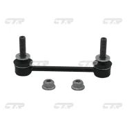 ������ ������������� | ����� ����/��� | / CLG-26 CTR CL0095 CL0095 ����