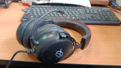 Kotion Each GS500 ����