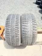 Momo M8 HT Forcerun A/S. ������, 2020 ���, �/�, ����� 5 % ����
