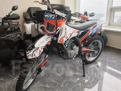 Kayo K1 250 MX. 223����. ��., ��������, ��� ���, ��� �������. ��� ����� �� ������������ ����