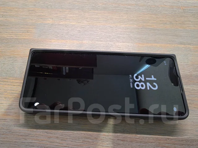 Samsung Galaxy Z Fold5. �/�, 512 �� ����