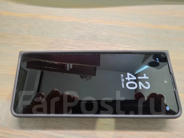 Samsung Galaxy Z Fold5. �/�, 512 �� ����