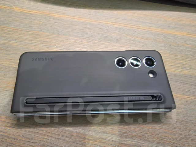 Samsung Galaxy Z Fold5. �/�, 512 �� ����