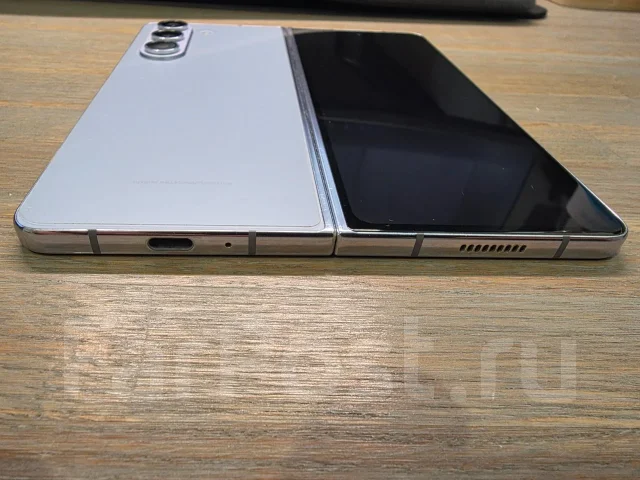 Samsung Galaxy Z Fold5. �/�, 512 �� ����