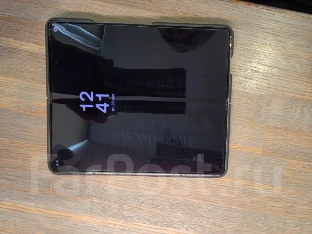 Samsung Galaxy Z Fold5. �/�, 512 �� ����