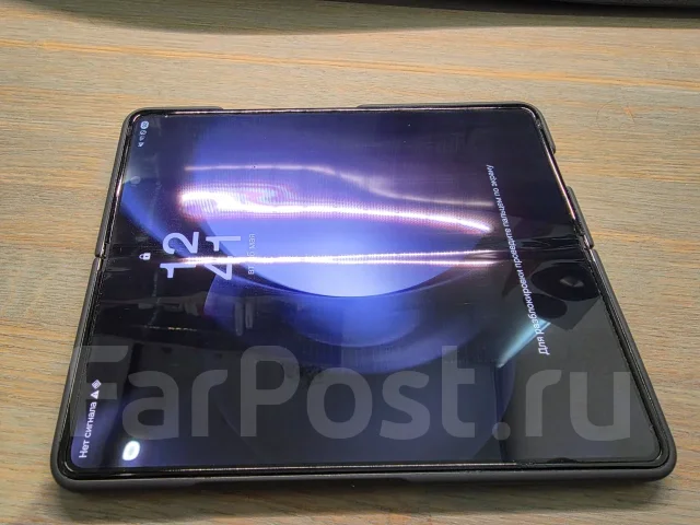 Samsung Galaxy Z Fold5. �/�, 512 �� ����