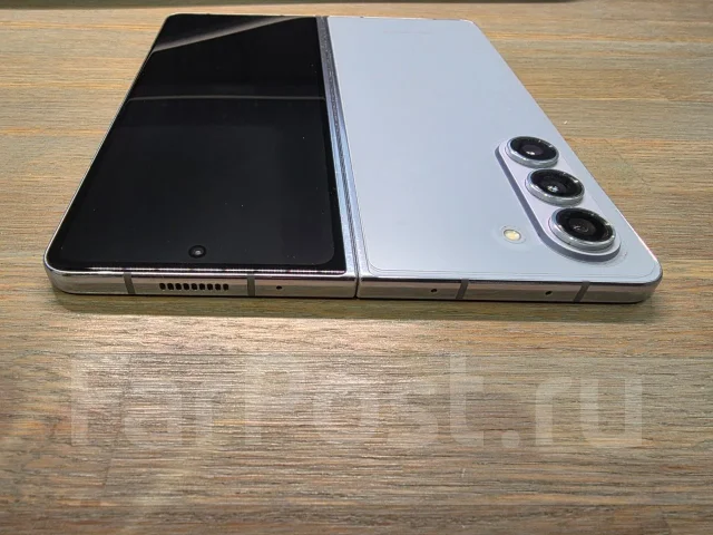 Samsung Galaxy Z Fold5. �/�, 512 �� ����