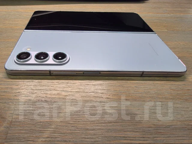 Samsung Galaxy Z Fold5. �/�, 512 �� ����