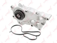 ����� ������� LYNXauto CW0054 CW0054 ����