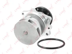 ����� ������� LYNXauto CW0044 CW0044 ����