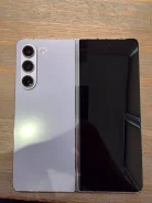 Samsung Galaxy Z Fold5. �/�, 512 �� ����