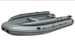 Sibriver GT-480. 2026 ���, ����� 4,8��., ��������� ��� ���������, 50��.�. ����