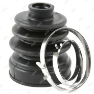 ������� ����� Jikiu CD27012 CD27012 ����