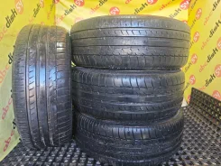 Triangle Sportex TSH11. ������, 2021 ���, �/�, ����� 20 % ����