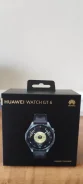 Huawei Watch GT 6. GPS ����