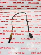 ������ ����������� Mitsubishi Pajero 2015 MR578113 V93W 6G72 MR578113 ����