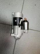 ������� 4D56/4D68 10T 9mm MD344183 ����