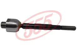 ���� ������� �����/������ SRH630 SRH630 ����