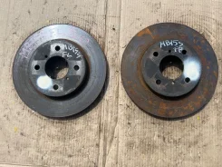 ���� ��������� �������� Mitsubishi (���� �� ����) ����������� �������� MQ501189 ����