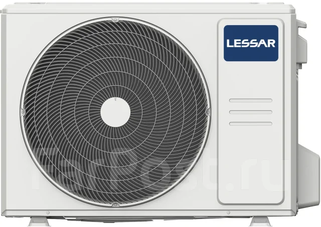 Lessar. 20��&sup2; ����