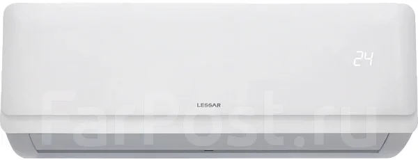 Lessar. 25��&sup2; ����