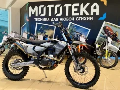 FXmoto H25 YBH-300