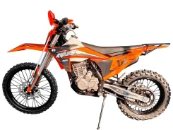 Kews K12 PR300 Pro